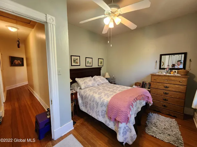 $253,000 | 38 North Allen Street, Albany, NY 12203