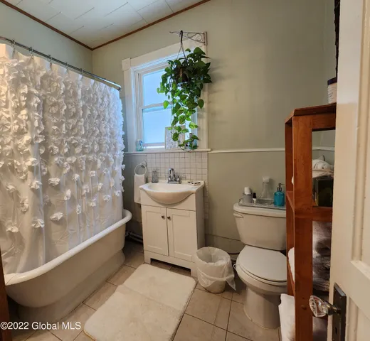 $253,000 | 38 North Allen Street, Albany, NY 12203