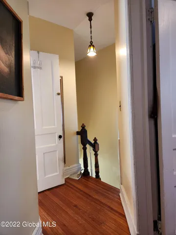 $253,000 | 38 North Allen Street, Albany, NY 12203