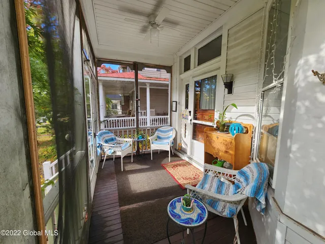 $253,000 | 38 North Allen Street, Albany, NY 12203