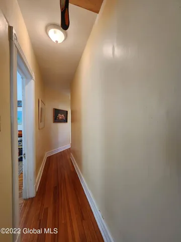 $253,000 | 38 North Allen Street, Albany, NY 12203