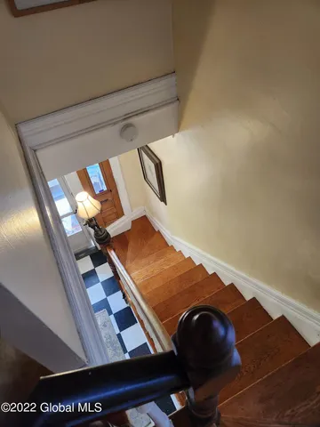 $253,000 | 38 North Allen Street, Albany, NY 12203