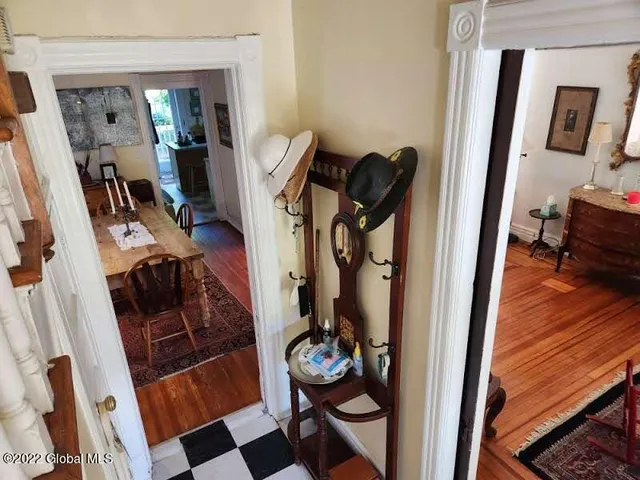 $253,000 | 38 North Allen Street, Albany, NY 12203