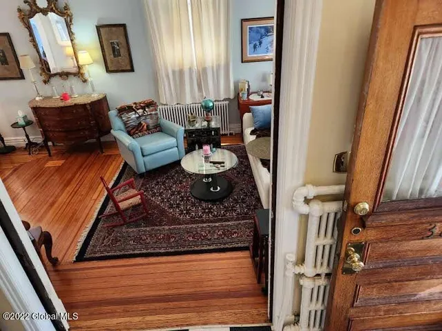 $253,000 | 38 North Allen Street, Albany, NY 12203