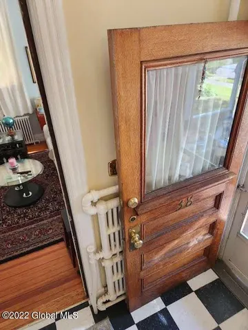 $253,000 | 38 North Allen Street, Albany, NY 12203