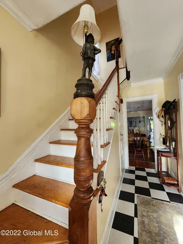 $253,000 | 38 North Allen Street, Albany, NY 12203