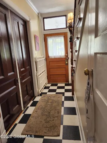 $253,000 | 38 North Allen Street, Albany, NY 12203