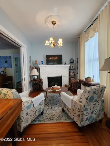 $253,000 | 38 North Allen Street, Albany, NY 12203