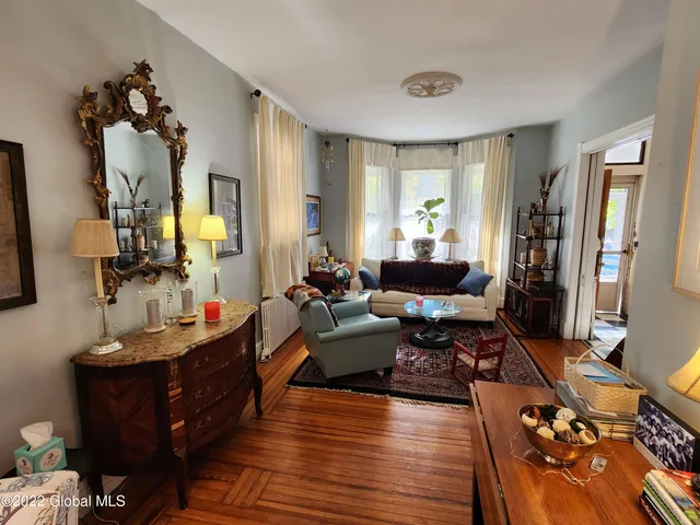 $253,000 | 38 North Allen Street, Albany, NY 12203