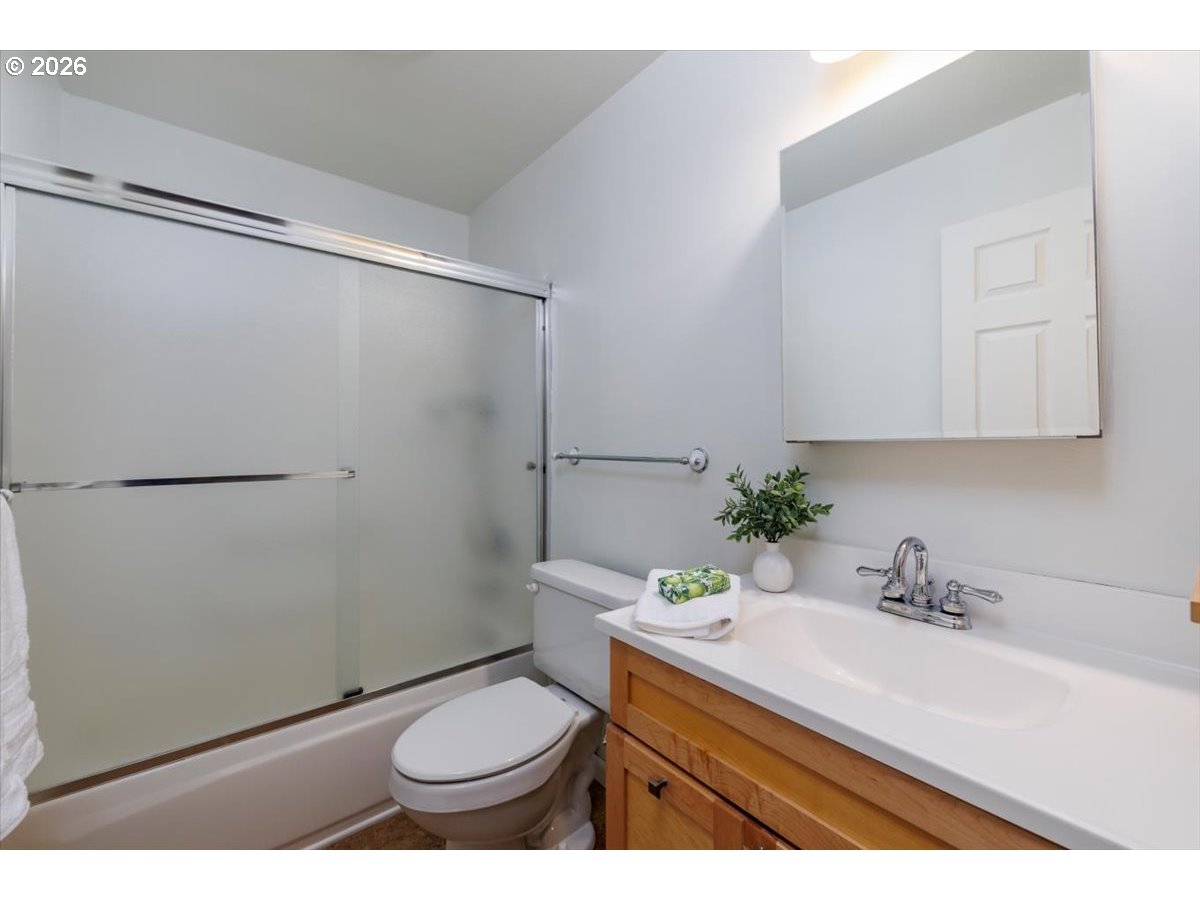 12222 Northwest Laidlaw Road Portland, OR 97229 - Photo 28 of 48