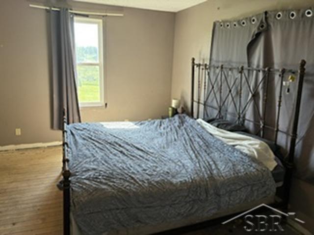 15608 Klooster Road Charlevoix, MI 49720 - Photo 22 of 40