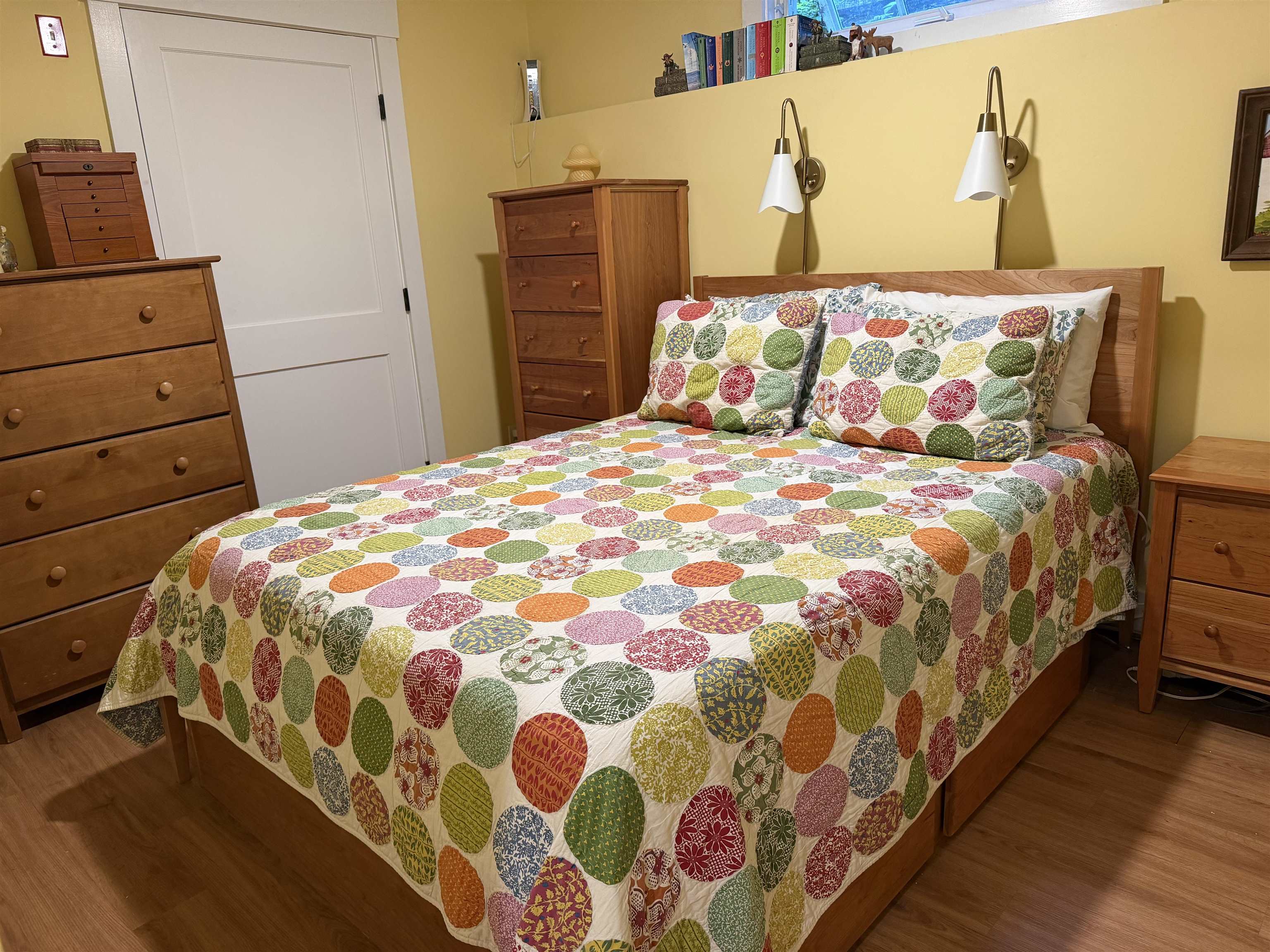 927 River Ridge Road Morristown, VT 05661 - Photo 10 of 16 Gallery Image 10