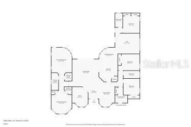 a picture of a bathroom with a sink