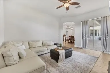 $770,000 | 15430 29th Lane East, Parrish, FL 34219