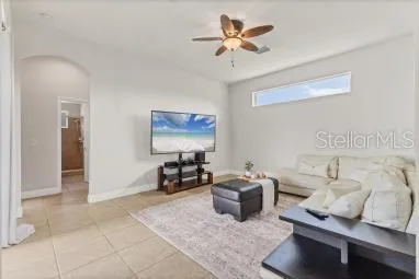 $770,000 | 15430 29th Lane East, Parrish, FL 34219