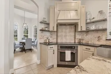 $770,000 | 15430 29th Lane East, Parrish, FL 34219