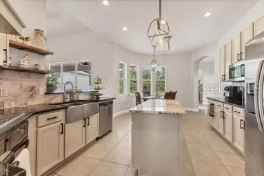 $770,000 | 15430 29th Lane East, Parrish, FL 34219