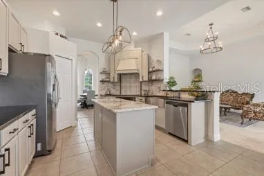 $770,000 | 15430 29th Lane East, Parrish, FL 34219