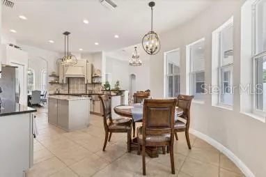 $770,000 | 15430 29th Lane East, Parrish, FL 34219