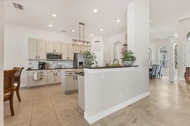 $770,000 | 15430 29th Lane East, Parrish, FL 34219