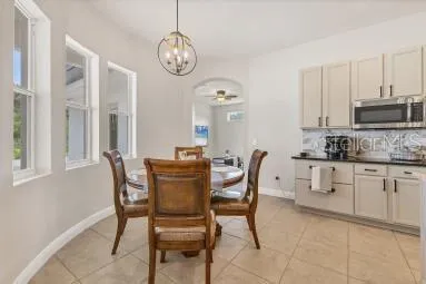 $770,000 | 15430 29th Lane East, Parrish, FL 34219