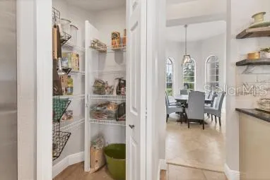 $770,000 | 15430 29th Lane East, Parrish, FL 34219