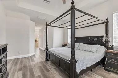 $770,000 | 15430 29th Lane East, Parrish, FL 34219