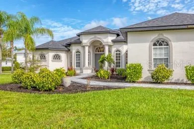 $770,000 | 15430 29th Lane East, Parrish, FL 34219