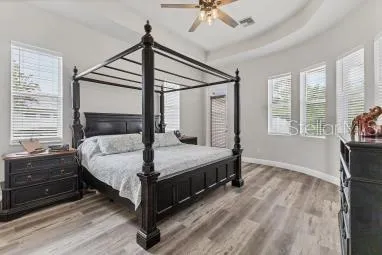 $770,000 | 15430 29th Lane East, Parrish, FL 34219