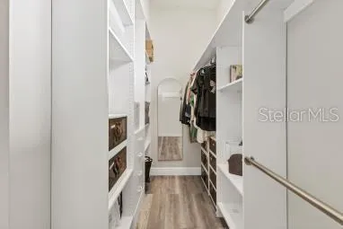 $770,000 | 15430 29th Lane East, Parrish, FL 34219