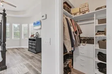 $770,000 | 15430 29th Lane East, Parrish, FL 34219