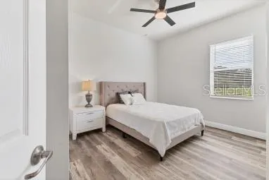 $770,000 | 15430 29th Lane East, Parrish, FL 34219