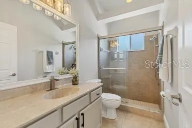 $770,000 | 15430 29th Lane East, Parrish, FL 34219