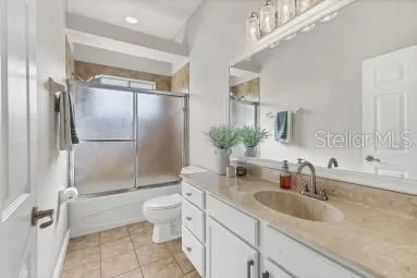 $770,000 | 15430 29th Lane East, Parrish, FL 34219