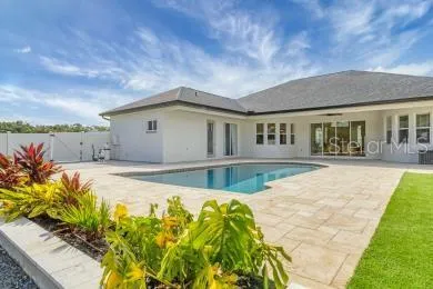 $770,000 | 15430 29th Lane East, Parrish, FL 34219