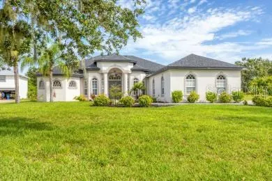 $770,000 | 15430 29th Lane East, Parrish, FL 34219