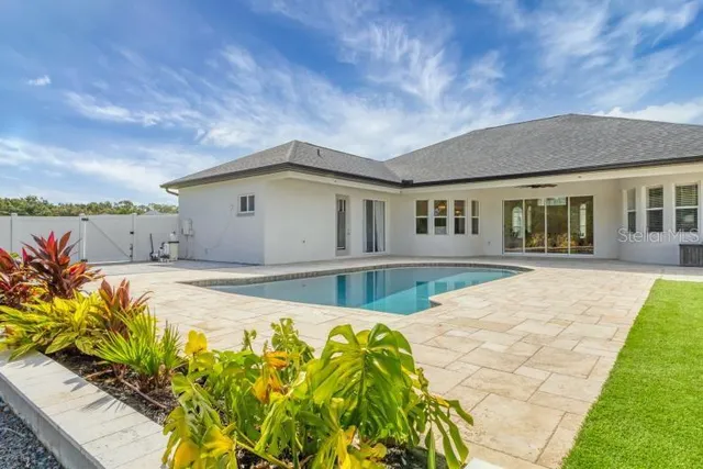 $770,000 | 15430 29th Lane East, Parrish, FL 34219