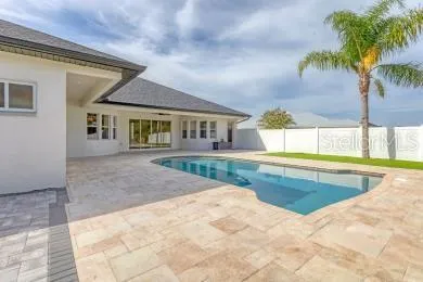 $770,000 | 15430 29th Lane East, Parrish, FL 34219