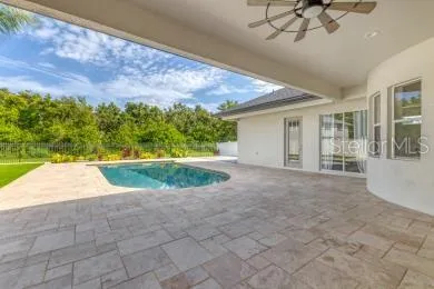 $770,000 | 15430 29th Lane East, Parrish, FL 34219