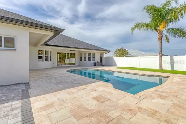 $770,000 | 15430 29th Lane East, Parrish, FL 34219