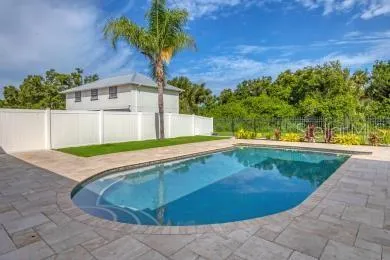 $770,000 | 15430 29th Lane East, Parrish, FL 34219