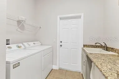 $770,000 | 15430 29th Lane East, Parrish, FL 34219