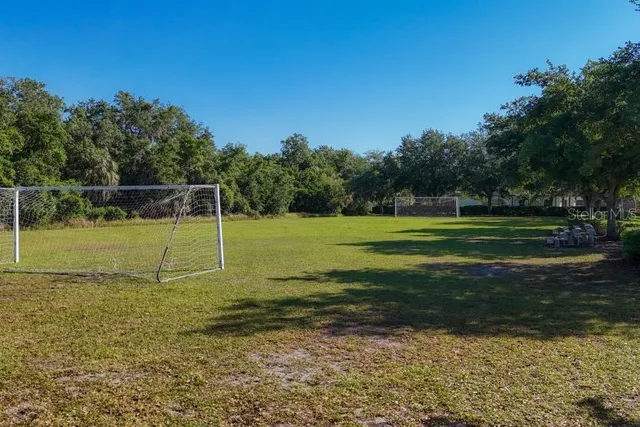 $770,000 | 15430 29th Lane East, Parrish, FL 34219