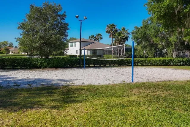 $770,000 | 15430 29th Lane East, Parrish, FL 34219