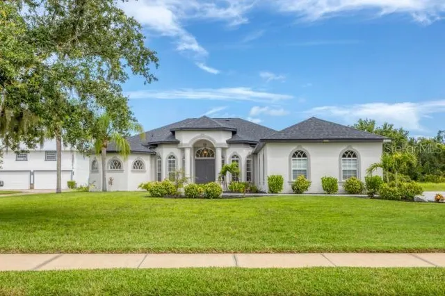 $770,000 | 15430 29th Lane East, Parrish, FL 34219