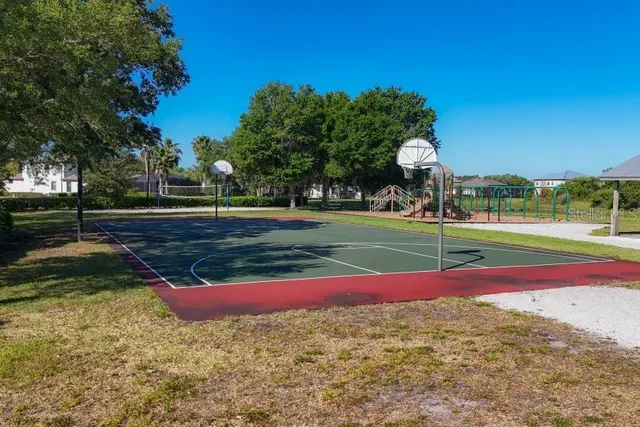 $770,000 | 15430 29th Lane East, Parrish, FL 34219