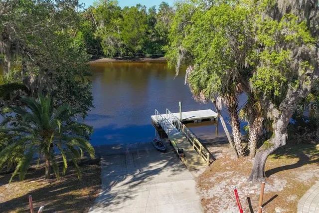 $770,000 | 15430 29th Lane East, Parrish, FL 34219