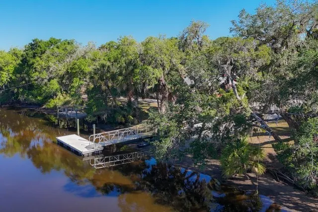 $770,000 | 15430 29th Lane East, Parrish, FL 34219