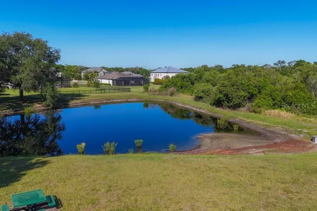 $770,000 | 15430 29th Lane East, Parrish, FL 34219