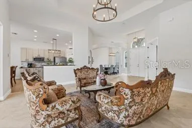 $770,000 | 15430 29th Lane East, Parrish, FL 34219